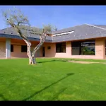 Forcadell Apartamento Gerona