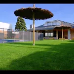 Forcadell Apartamento Gerona