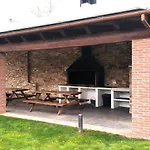 Forcadell Gerona