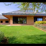 Appartement Forcadell