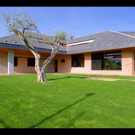 Forcadell Apartment Girona