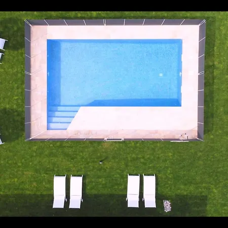 Apartment Forcadell Girona